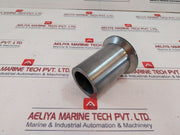 Aker Ba0061335 Bushing Wirth/Gh 4500