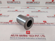 Aker Ba0061335 Bushing Wirth/Gh 4500