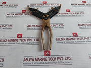 Aker Ba0066651 Piston Ring Tong