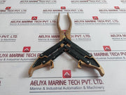 Aker Ba0066651 Piston Ring Tong