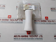 Aker Ba0074183 Roller