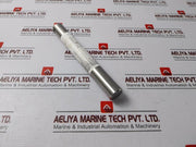 Aker Ba0074185 Axle, Guide Roller