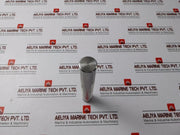 Aker Ba0074185 Axle, Guide Roller