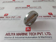 Aker Bridge Crane Ba0076197 Plate Locking
