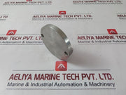 Aker Bridge Crane Ba0076197 Plate Locking