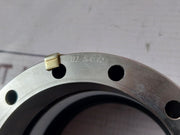 John Crane 3922 1610 827 Mechanical Seal Set (New)