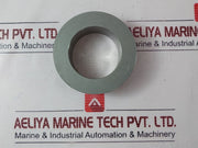 John Crane 3922 1610 827 Mechanical Seal Set (New)