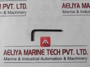 John Crane 3922 1610 827 Mechanical Seal Set (New)