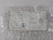 John Crane 3922 1610 827 Mechanical Seal Set (New)