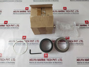 John Crane 3922 1610 827 Mechanical Seal Set (New)