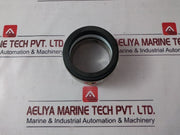 John Crane 3922 1610 827 Mechanical Seal Set (New)