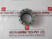 John Crane 3922 1610 827 Mechanical Seal Set (New)