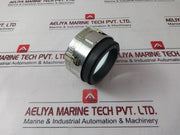 John Crane 3922 1610 827 Mechanical Seal Set (New)