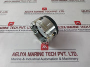 John Crane 3922 1610 827 Mechanical Seal Set (New)