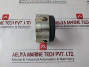 John Crane 3922 1610 827 Mechanical Seal Set (New)