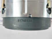 John Crane 3922 1610 827 Mechanical Seal Set (New)