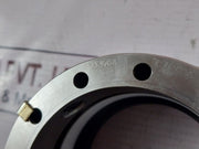 John Crane 3922 1610 827 Mechanical Seal Set (New)