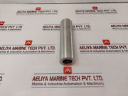 Aker Ba0077456 Lower Guide Arm Roller