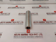 Aker Ba0077456 Lower Guide Arm Roller