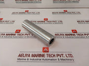 Aker Ba0077456 Lower Guide Arm Roller