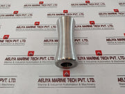 Aker Ba0077457 Pivot Roller