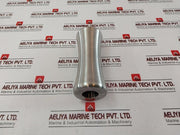 Aker Ba0077457 Pivot Roller