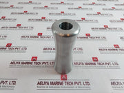 Aker Ba0077457 Pivot Roller S1132