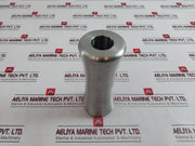 Aker Ba0077457 Pivot Roller S1132