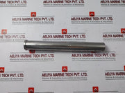 Aker Ba0081928 Roller Axle