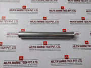 Aker Ba0081928 Roller Axle
