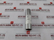Aker Ba0081929 Pump S355J2G3