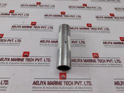 Aker Ba0081929 Pump S355J2G3