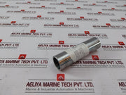 Aker Ba0081929 Pump S355J2G3