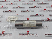 Aker Ba0081930 Lower Guide Arm Roller