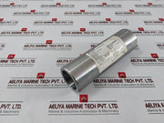 Aker Ba0081930 Lower Guide Arm Roller