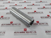 Aker Ba0081930 Lower Guide Arm Roller