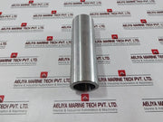 Aker Ba0081930 Lower Guide Arm Roller