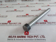 Aker Ba0083132 Discharge Strainer Removal Bar Bolt
