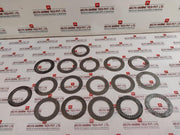 Aker Ba0083428 Slew Gear Brake Repair Kit
