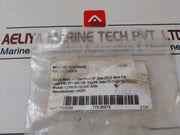 Aker Ba0086092 Lower Guide Arm Pin Cylinder