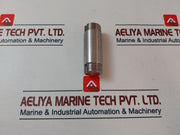 Aker Ba0086092 Lower Guide Arm Pin Cylinder