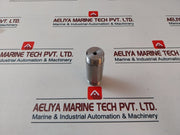 Aker Ba0086092 Lower Guide Arm Pin Cylinder
