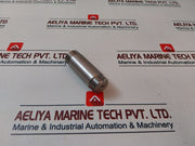 Aker Ba0086092 Lower Guide Arm Pin Cylinder
