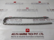 Lot of 6X Aker ba0086577 leaf chain