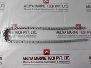 Lot of 6X Aker ba0086577 leaf chain