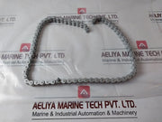 Lot of 6X Aker ba0086577 leaf chain