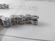 Lot of 6X Aker ba0086577 leaf chain