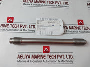 Aker Ba0091241 Tension Screw