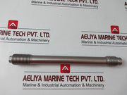 Aker Tension Screw Ba0091241