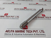 Aker Tension Screw Ba0091241